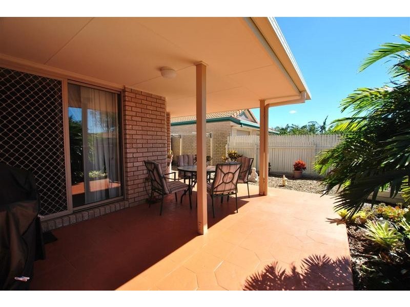 6 Gardens Square, Currimundi QLD 4551