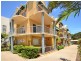 Golden Beach QLD 4551