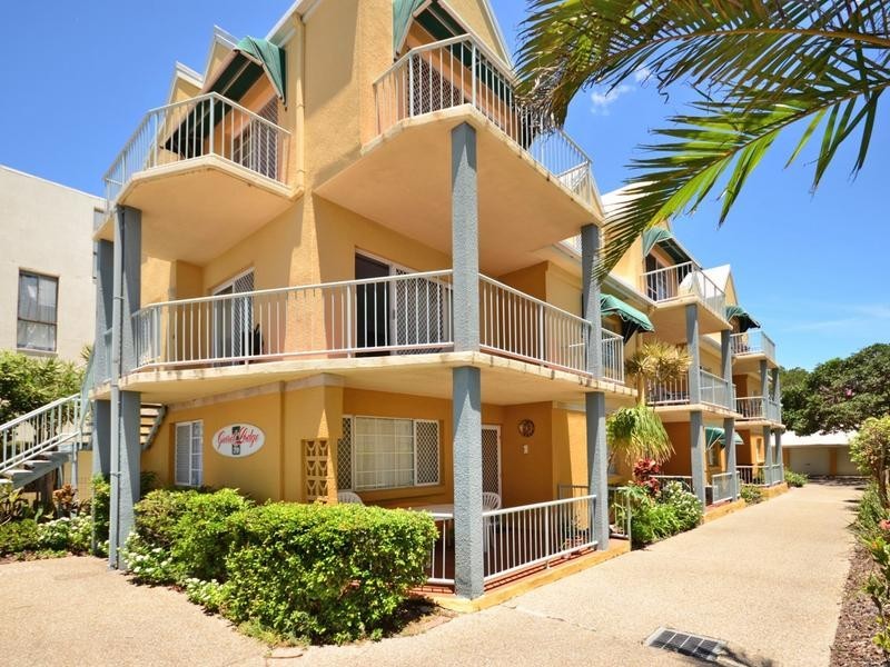 Golden Beach QLD 4551