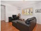 Golden Beach QLD 4551