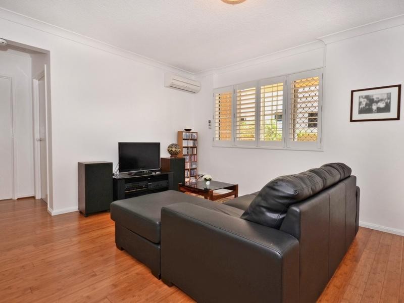 Golden Beach QLD 4551