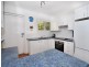 Golden Beach QLD 4551