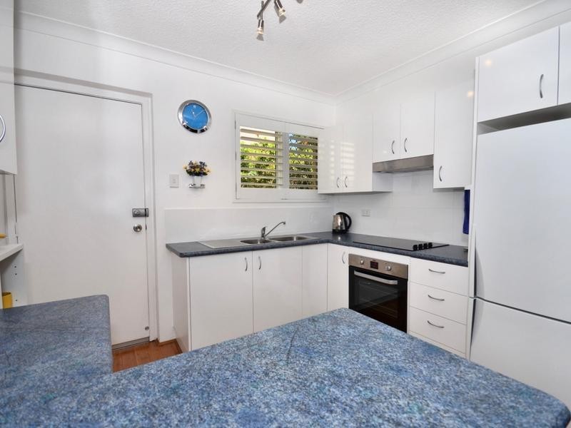 Golden Beach QLD 4551