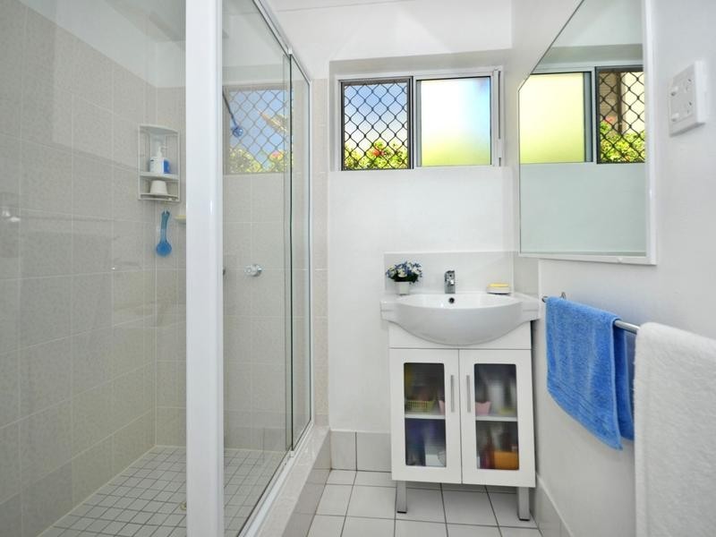 Golden Beach QLD 4551