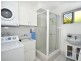 Golden Beach QLD 4551