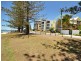 Golden Beach QLD 4551