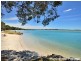 Golden Beach QLD 4551