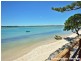 Golden Beach QLD 4551