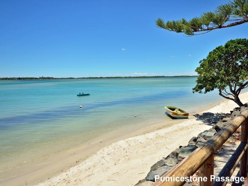 Golden Beach QLD 4551