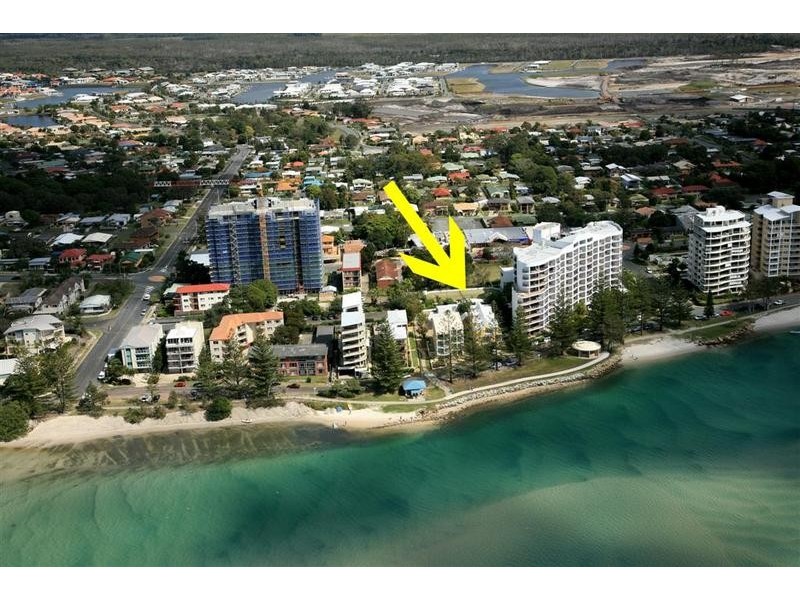 Golden Beach QLD 4551
