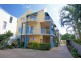 Golden Beach QLD 4551