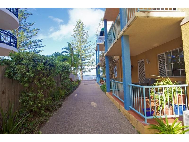 Golden Beach QLD 4551