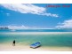 Golden Beach QLD 4551