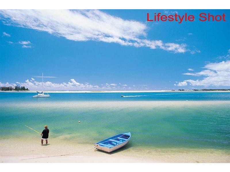 Golden Beach QLD 4551