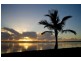 Golden Beach QLD 4551