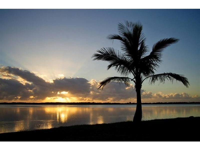 Golden Beach QLD 4551
