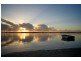 Golden Beach QLD 4551
