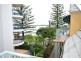 Golden Beach QLD 4551
