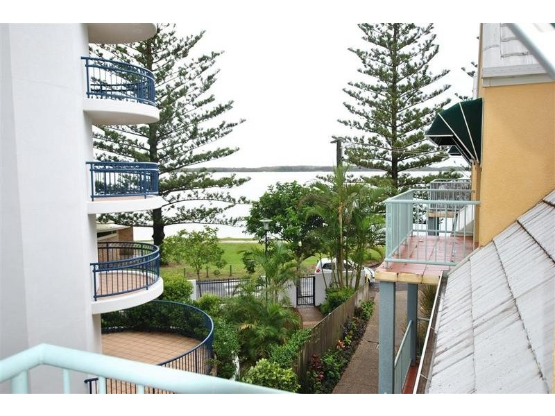 Golden Beach QLD 4551