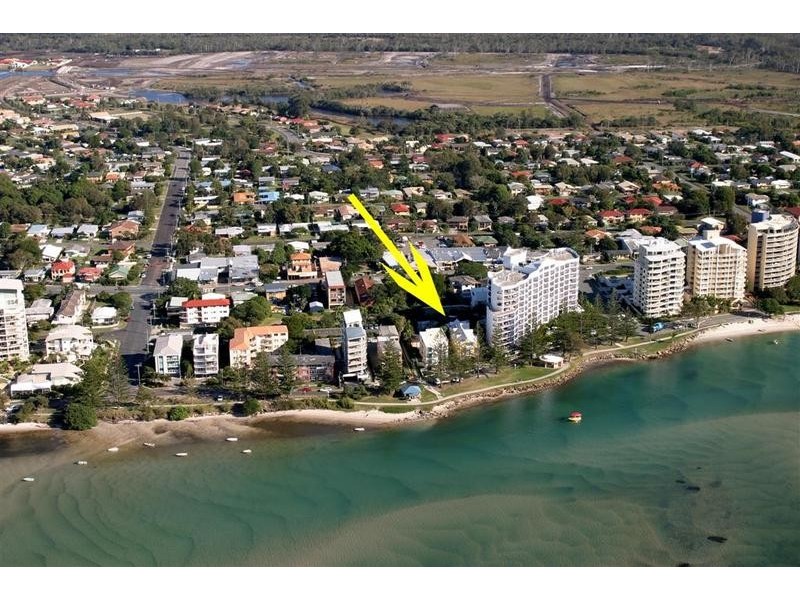 Golden Beach QLD 4551