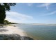 Golden Beach QLD 4551