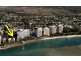 Golden Beach QLD 4551