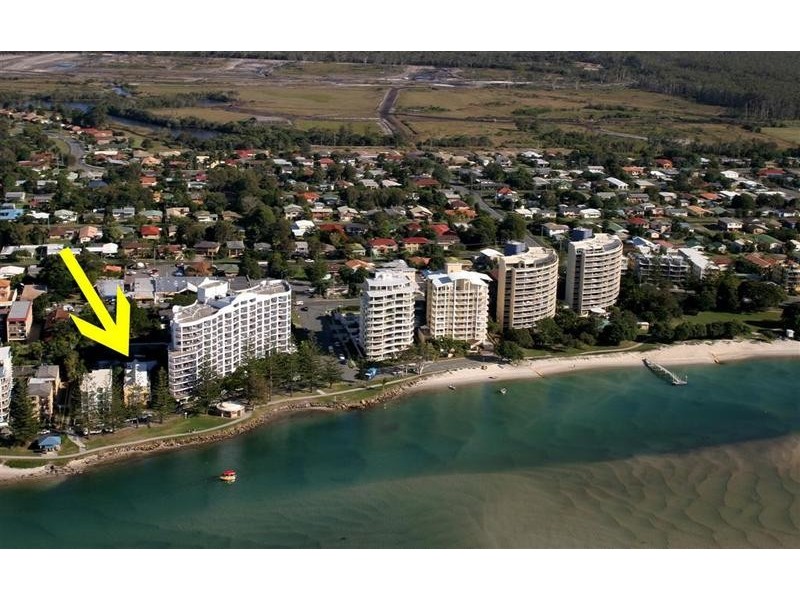 Golden Beach QLD 4551