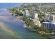 Golden Beach QLD 4551