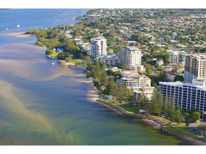 Golden Beach QLD 4551