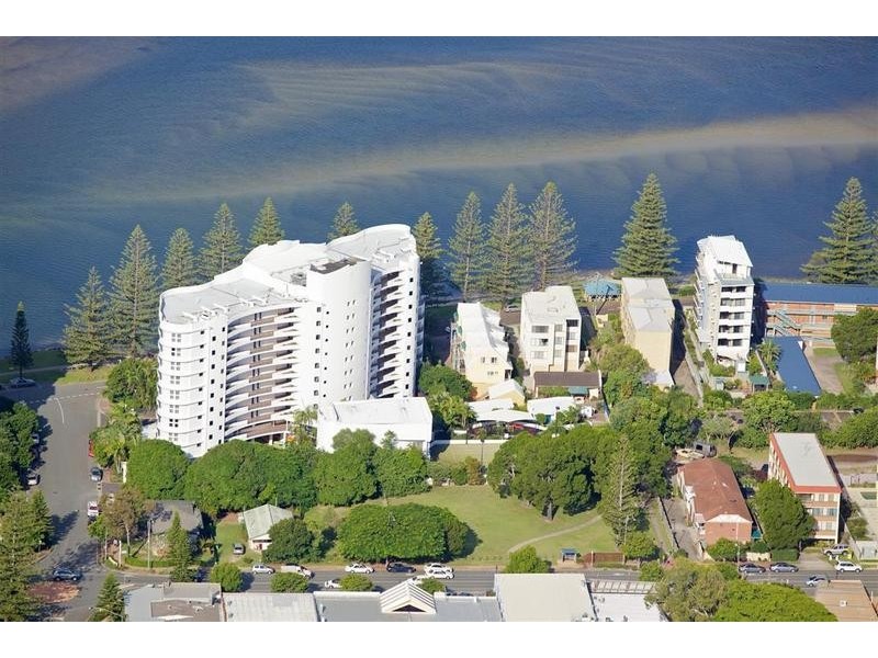 Golden Beach QLD 4551