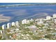 Golden Beach QLD 4551