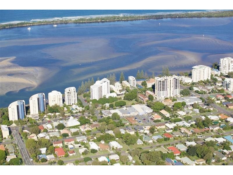 Golden Beach QLD 4551
