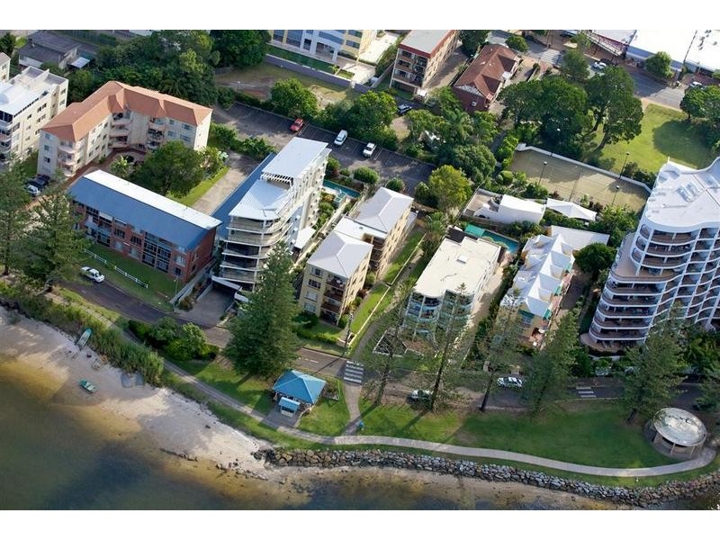 Golden Beach QLD 4551