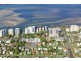 Golden Beach QLD 4551