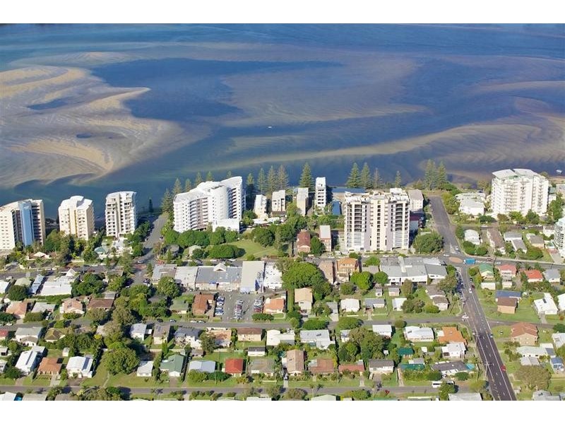 Golden Beach QLD 4551