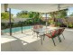 9 Gaza Court, Aroona QLD 4551