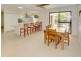 9 Gaza Court, Aroona QLD 4551