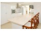 9 Gaza Court, Aroona QLD 4551
