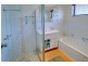 9 Gaza Court, Aroona QLD 4551