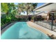 9 Gaza Court, Aroona QLD 4551
