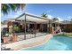 9 Gaza Court, Aroona QLD 4551