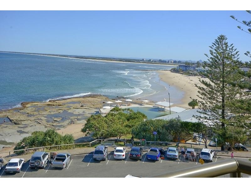 10/ 5 Princess Lane, Caloundra QLD 4551