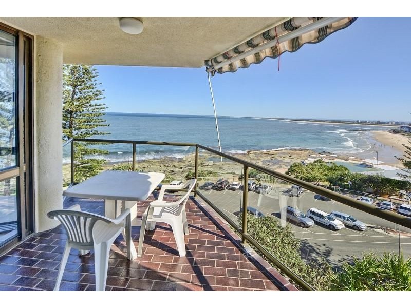 10/ 5 Princess Lane, Caloundra QLD 4551