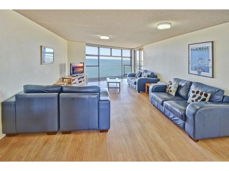 10/ 5 Princess Lane, Caloundra QLD 4551