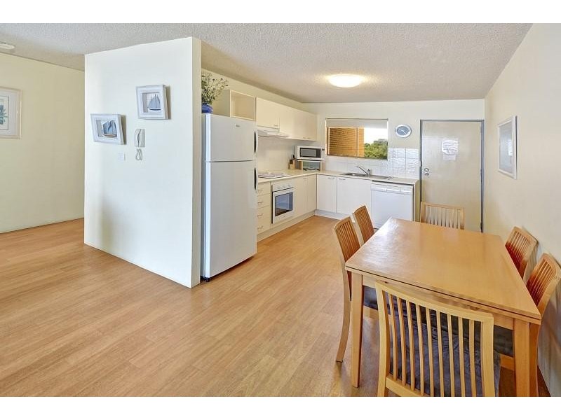 10/ 5 Princess Lane, Caloundra QLD 4551