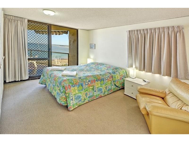 10/ 5 Princess Lane, Caloundra QLD 4551