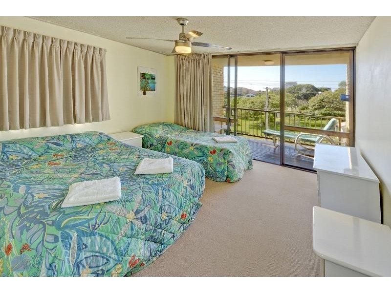 10/ 5 Princess Lane, Caloundra QLD 4551