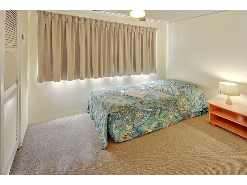 10/ 5 Princess Lane, Caloundra QLD 4551