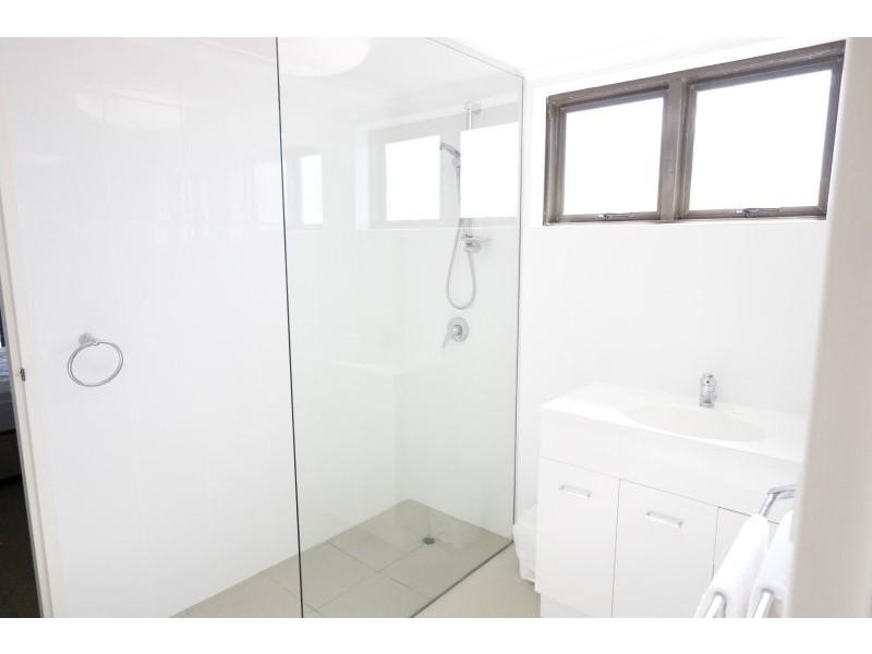 10/ 5 Princess Lane, Caloundra QLD 4551