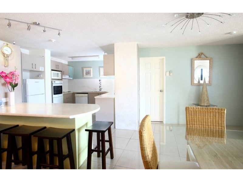 17/ 49 Landsborough Parade, Golden Beach QLD 4551